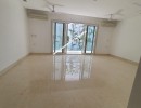 4 BHK Flat for Rent in Poes Garden